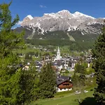 Casa Benedeta, Confortevole E Panoramica アパート *