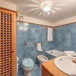 アパート Casa Benedeta, Confortevole E Panoramica *