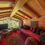 Casa Benedeta, Confortevole E Panoramica アパート *
