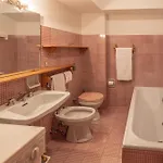 Casa Benedeta, Confortevole E Panoramica * Cortina d'Ampezzo